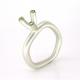 rose-cut diamond companion…