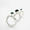 Companion rings 
