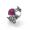 Ruby ring