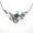 Moonstone pendant