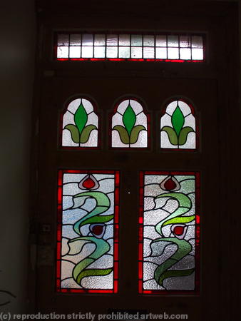 chiswick12