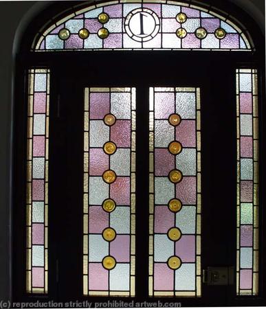 chiswick 13