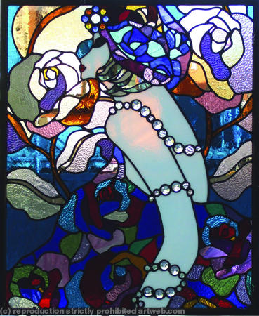 the last days of decadence (club in shoreditch)2