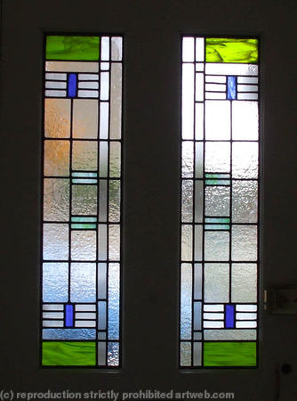 chiswick11