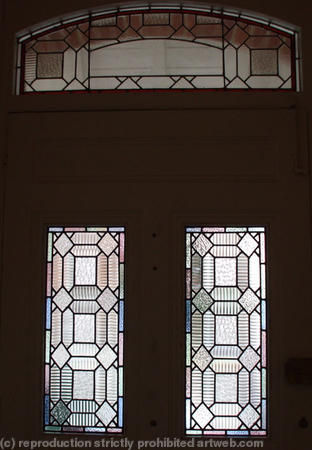 chiswick 17