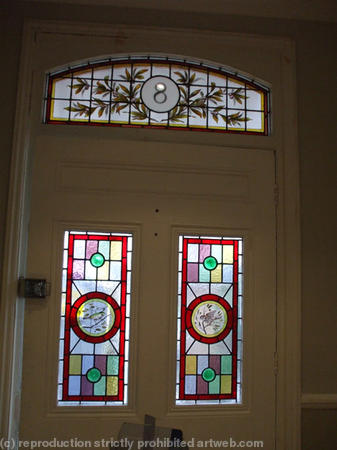 acton stained glass 1