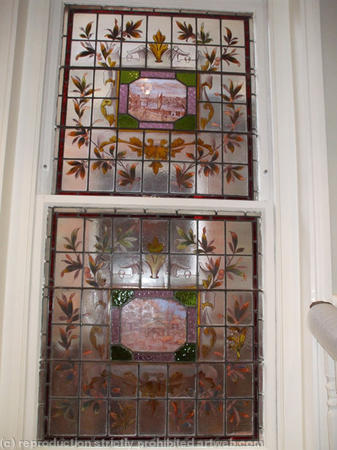 acton stained glass3