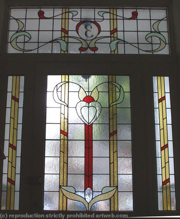 chiswick 28