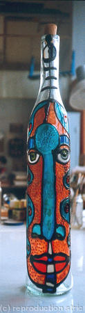 face 21
