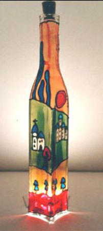 b1