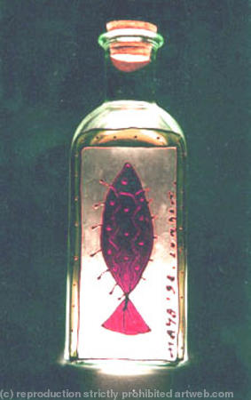 c4