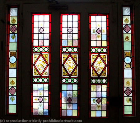 acton stained glass 5