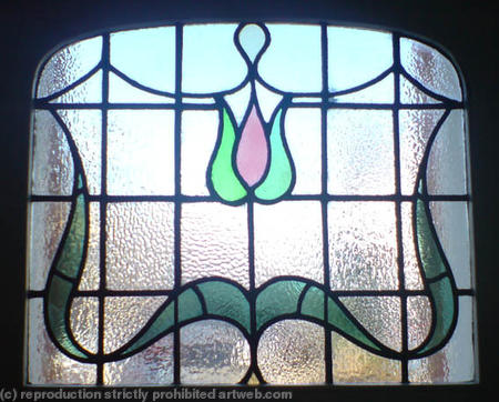 chiswick 10