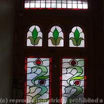 chiswick12
