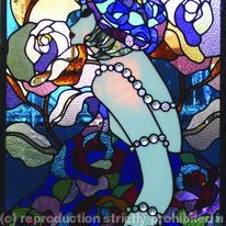 the last days of decadence (club in shoreditch)2