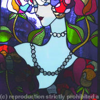 the last days of decadence(club in shoreditch)3