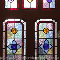 chiswick 14