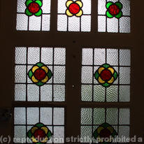 chiswick 20