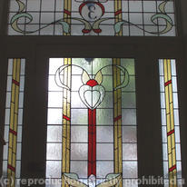chiswick 28