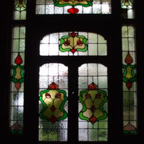 chiswick36