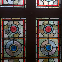 chiswick37