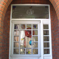 ealing 25