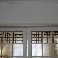 stamford brook1
