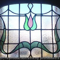 chiswick 10