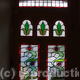 chiswick12