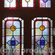 chiswick 14