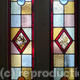chiswick 15