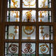 English National Opera