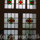 chiswick 20