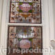 acton stained glass3