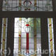 chiswick 28