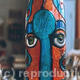 face 21