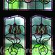 Chiswick stained glass3