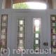 Chiswick stained glass4