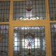 acton stained glass
