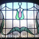 chiswick 10