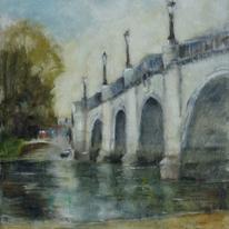 Richmond Bridge