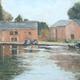 Union Wharf, Market…