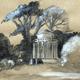 The Temple of Ancient…