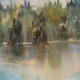 Lagoon