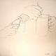 Art Class - Hands