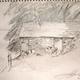 Boathouse at Grasmere…
