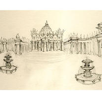 Vatican