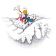 Easy Jet | | | Easy Jet