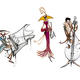 Jazztrio | | | Jazztrio