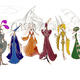 Jervauix Abbey Ball… | | | Jervauix Abbey Ball…